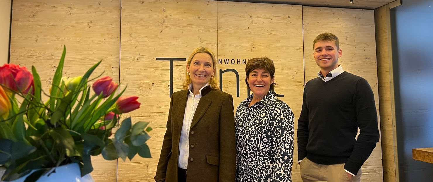 Preise &amp; Buchungsbedingungen